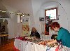 Sozialmesse im Schloss Reichenau
