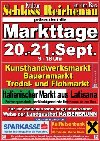 Markttage 2014
 2014-09-22-MARKTTAGE2014_a_plakatmarkttage2014.jpg