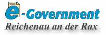 E-Government-Logo