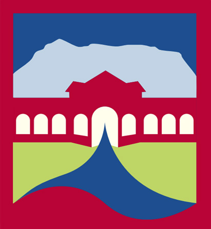 Logo Reichenau Tourismus