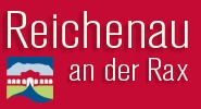 Logo Reichenau